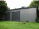 2 Russell Street, Silkstone QLD 4304