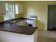 2 Russell Street, Silkstone QLD 4304
