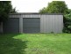 2 Russell Street, Silkstone QLD 4304