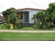2 Russell Street, Silkstone QLD 4304