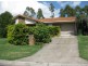 6 Haswell Court, Raceview QLD 4305