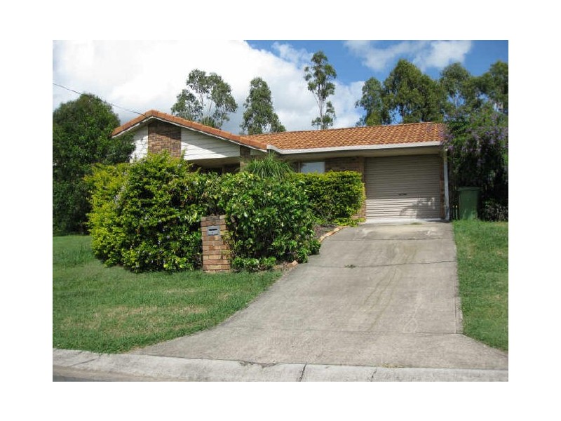 6 Haswell Court, Raceview QLD 4305