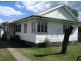 15 Casey Street, Leichhardt QLD 4305