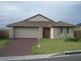 16 Brighton Street, Raceview QLD 4305
