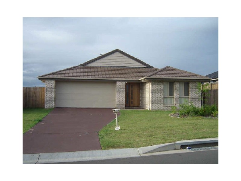 16 Brighton Street, Raceview QLD 4305