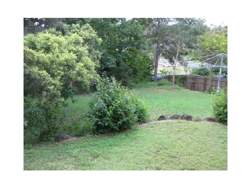 21 Hawthorne Street, Coalfalls QLD 4305