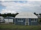42 Lusitania Street, Newtown QLD 4305