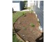 42 Lusitania Street, Newtown QLD 4305