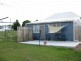 42 Lusitania Street, Newtown QLD 4305