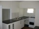 42 Lusitania Street, Newtown QLD 4305