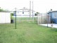 42 Lusitania Street, Newtown QLD 4305
