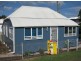 42 Lusitania Street, Newtown QLD 4305