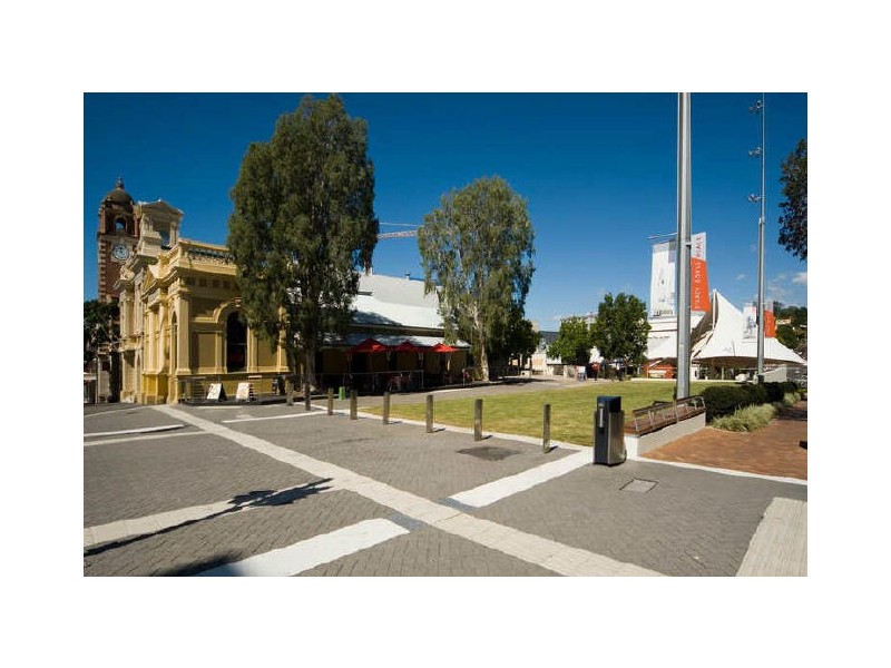 2 Murphy Street, Ipswich QLD 4305