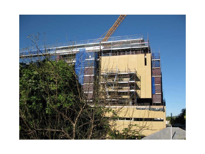 2 Murphy Street, Ipswich QLD 4305