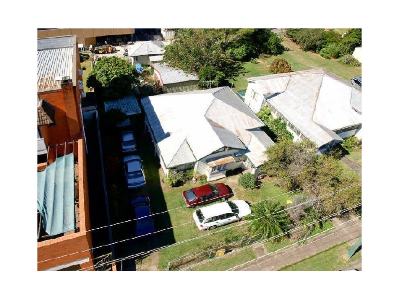 2 Murphy Street, Ipswich QLD 4305