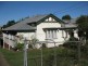 1 Wilson Lane, Ipswich QLD 4305