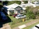 1 Wilson Lane, Ipswich QLD 4305