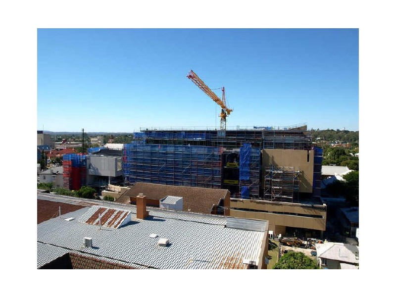 1 Wilson Lane, Ipswich QLD 4305