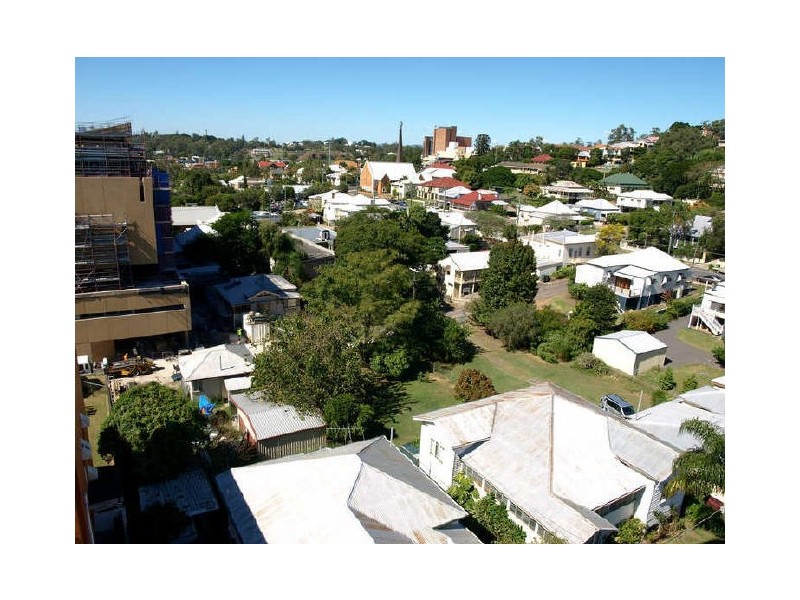 1 Wilson Lane, Ipswich QLD 4305