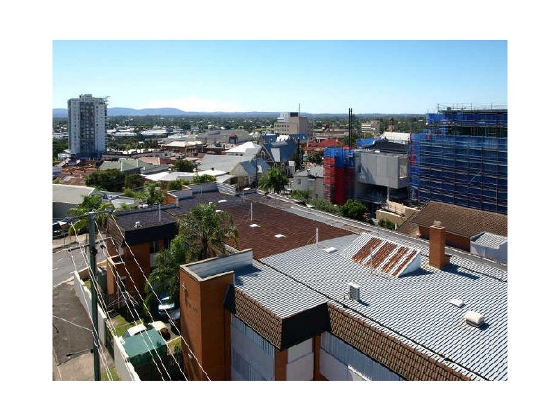 1 Wilson Lane, Ipswich QLD 4305