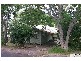 10 Francis Lane, Sadliers Crossing QLD 4305