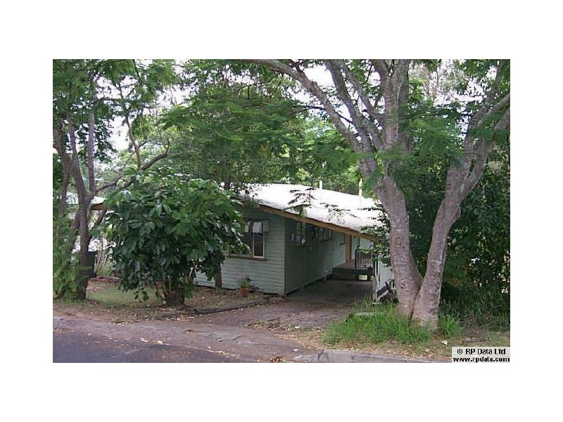 10 Francis Lane, Sadliers Crossing QLD 4305