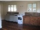 10 Francis Lane, Sadliers Crossing QLD 4305