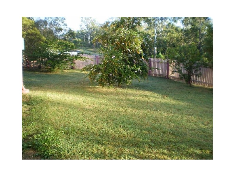 2 Roe Street, Leichhardt QLD 4305