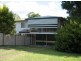 6 Darzee Street, Brassall QLD 4305