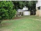6 Darzee Street, Brassall QLD 4305