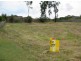14 Koookaburra Place, Brookwater QLD 4300