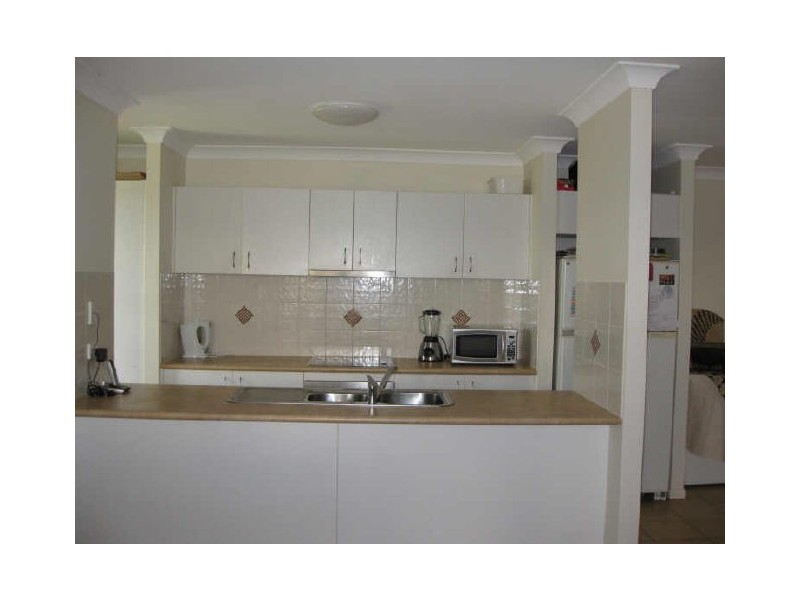 66 Rockman Drive, Raceview QLD 4305