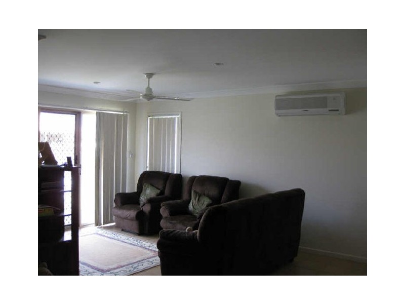 66 Rockman Drive, Raceview QLD 4305