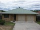 25 Jupiter Street, Wulkuraka QLD 4305