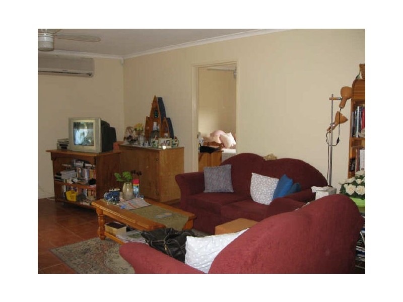 25 Jupiter Street, Wulkuraka QLD 4305