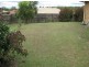 25 Jupiter Street, Wulkuraka QLD 4305