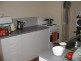 25 Jupiter Street, Wulkuraka QLD 4305