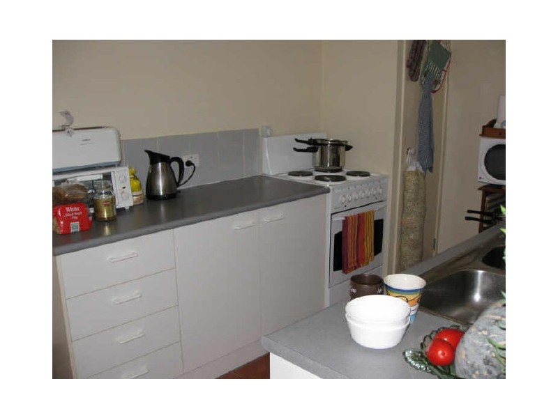25 Jupiter Street, Wulkuraka QLD 4305