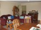 25 Jupiter Street, Wulkuraka QLD 4305