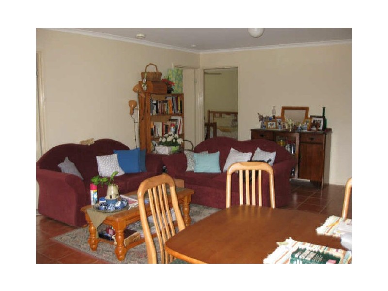 25 Jupiter Street, Wulkuraka QLD 4305
