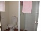 25 Jupiter Street, Wulkuraka QLD 4305