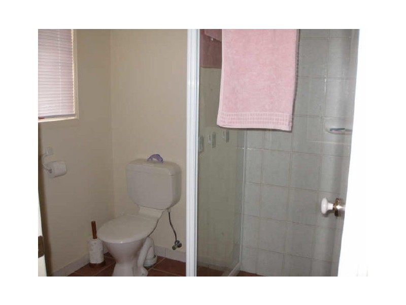 25 Jupiter Street, Wulkuraka QLD 4305