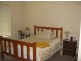 25 Jupiter Street, Wulkuraka QLD 4305