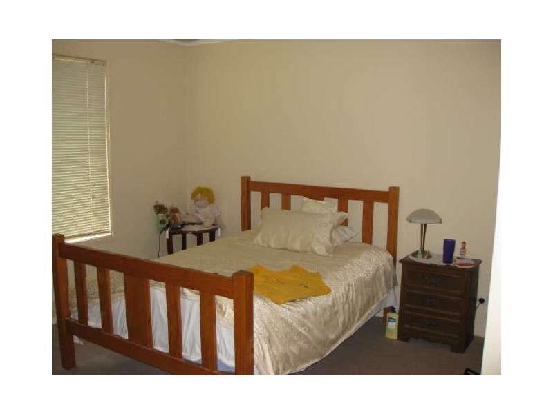 25 Jupiter Street, Wulkuraka QLD 4305