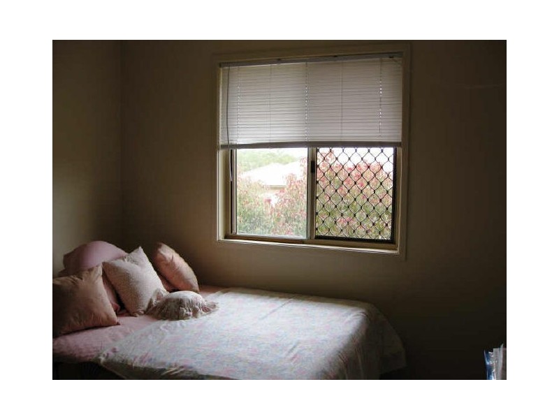25 Jupiter Street, Wulkuraka QLD 4305