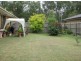 25 Jupiter Street, Wulkuraka QLD 4305
