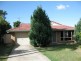 15 Hillcrest Place, Flinders View QLD 4305
