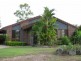51 Bundoora Drive, Karana Downs QLD 4306