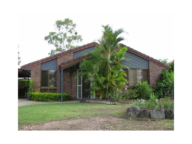 51 Bundoora Drive, Karana Downs QLD 4306