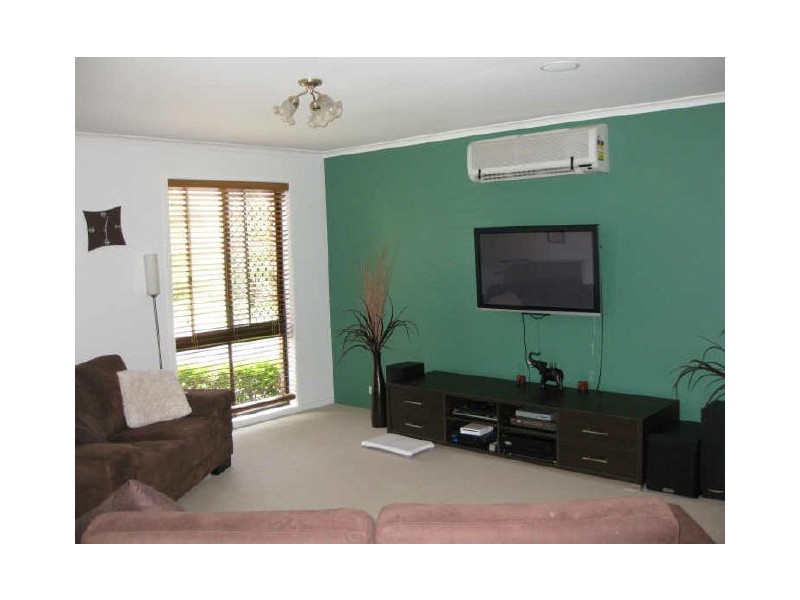 51 Bundoora Drive, Karana Downs QLD 4306